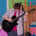 Elizabeth Sherman Photo 35