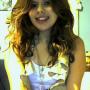 Rocio Arellano Photo 24