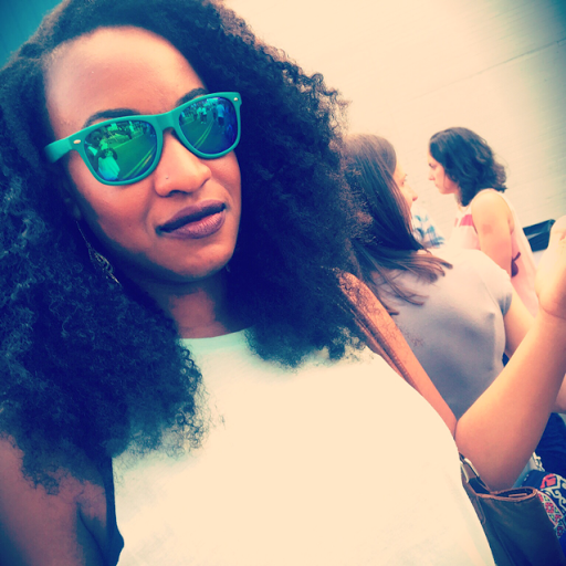 Laura Griffin Photo 20