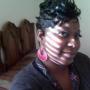 Angela Montgomery Photo 35