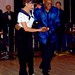 Debra Manning Photo 12