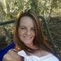 Theresa Williamson Photo 17