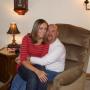 Jason Wagoner Photo 31