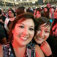 Sarah Kayser Photo 6