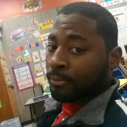 William Horton Photo 20