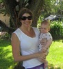 Stephanie Firth Photo 13