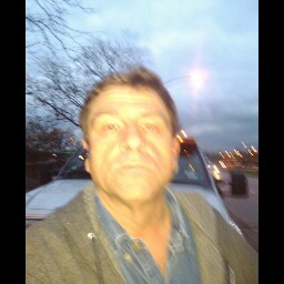 Dennis Mcgowan Photo 24