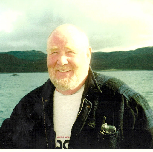 Billy Sinclair Photo 23 Billy Sinclair Photo 23