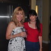 Julie Calvert Photo 13