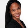 Christina Robinson Photo 42