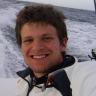 Daniel Christensen Photo 18