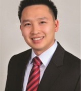 David Chen Photo 11