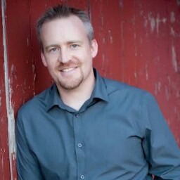 Michael Warden Photo 16 Michael Warden Photo 16