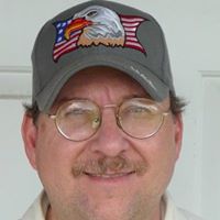 Ronald Warden Photo 4