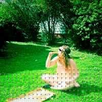 Victoria Edwards Photo 21