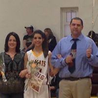 Janis Fisher Photo 10