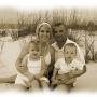 Tammy Rose Photo 33