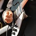 Neil Rickenbacker Photo 3