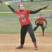 Christine Snead Photo 15