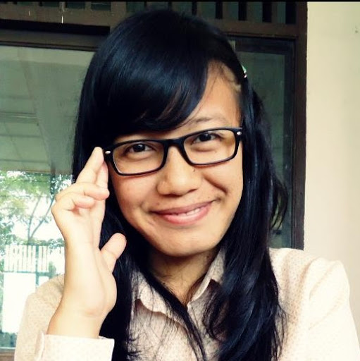 Donna Christy Photo 25