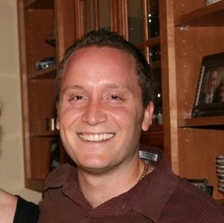 John Landry Photo 43