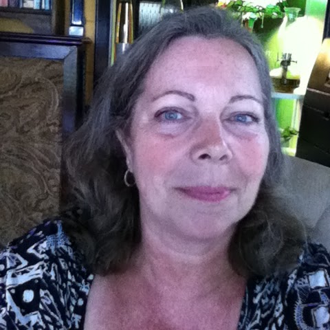 Sharon Osborn Photo 28