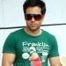 Mukesh Sheth Photo 19