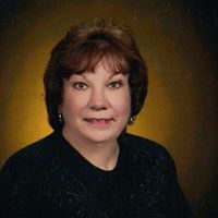 Phyllis Barmer Photo 1