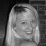 Erica Rogers Photo 31