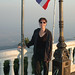 Nancy Chiang Photo 12