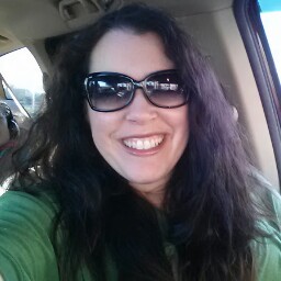 Amy Colbert Photo 4