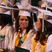 Mary Class Photo 22