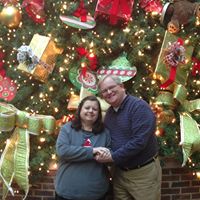 Vickie Mccarthy Photo 13