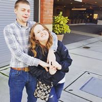 Christine Hatfield Photo 14