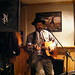 Sean Roach Photo 42
