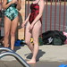 Noelle Dove Photo 4