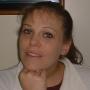 Michelle Gillespie Photo 19