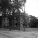 Frederick Hooper Photo 14