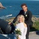 Lynn Matthews Photo 8