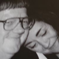 Effie Taylor Photo 11