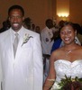 Darryl Harris Photo 16