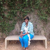 Connie Carver Photo 18