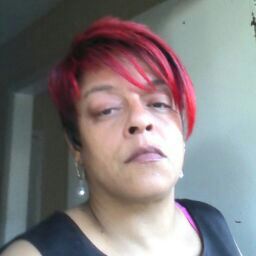 Jacqueline Griffin Photo 21
