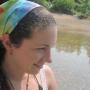 Kristy Chaney Photo 10