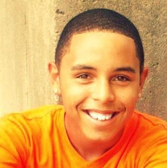 Anthony Dougherty Photo 41