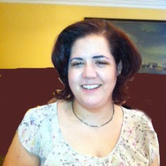 Cindy Castaneda Photo 20