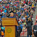 Christine Cheney Photo 9