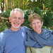 Kathleen Mcrae Photo 13