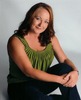 Elisabeth Kelly Photo 9