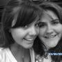 Elizabeth Saylor Photo 11